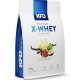 Premium X-Whey (540г)